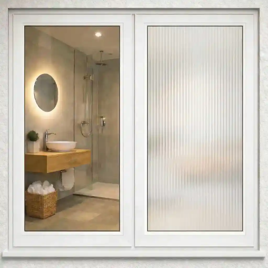 Mat Vogue Auenansicht_(1).webp?ts=1773753761